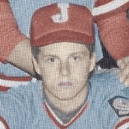 Dufault.jpg