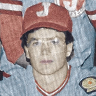 spanier.jpg