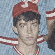 Dennehy.jpg