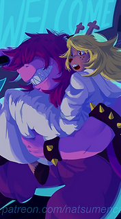 susie & noelle RESIZE.png