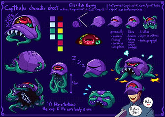Cult cap character sheet RESIZE.jpg