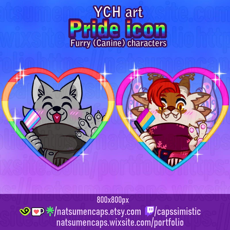 pride furry showcase.webp
