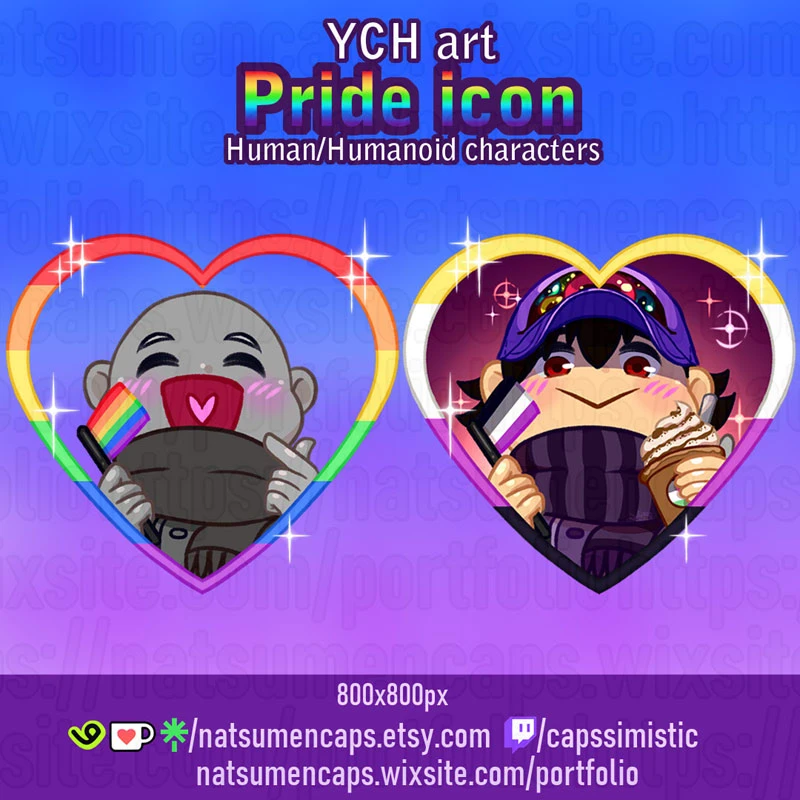 pride human showcase.webp