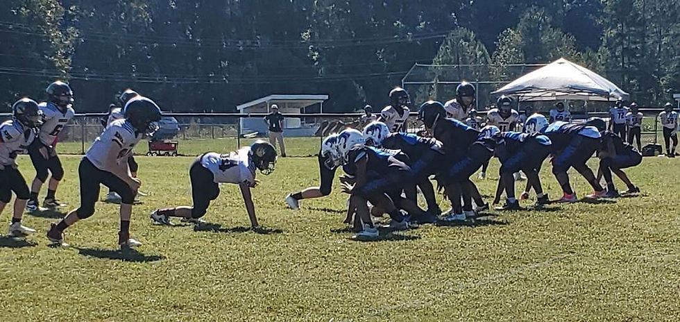 Playoffs 10.18.2025 1