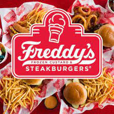freddys.jpeg