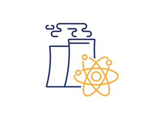 Paschal nuclear safety and regulatory supportArtboard 3_4x.png