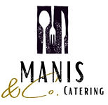 Manis & Co_edited.jpg
