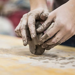 Sculpting
