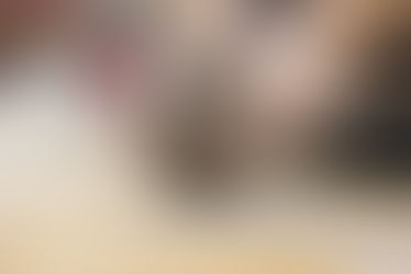 Agence Factio_Façonner ADN de marque