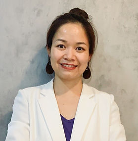Nhài Phạm  (Moderator)