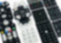 Remote-Controls-1.jpg