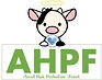 AHPF LOGO 