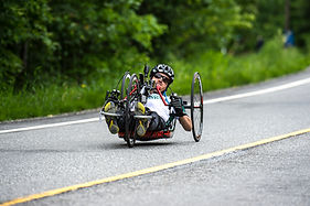 mkinnie2014_DSC1439.jpg