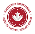 Wheelchair-Rugby-Canada.png