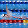 Danielle-Dorris-Swimming-h-Tokyo-27aug202136777.jpeg
