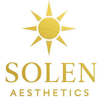 Logo of Solen Aesthetics