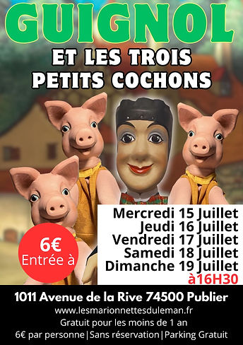 Spectacle (63).jpg