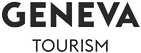 logo_Genève_tourisme_edited_edited.png
