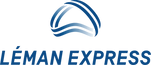 LOGO_LEMAN_EXPRESS_PANTONE_301_FIORDE_BLUE-1024x442.png