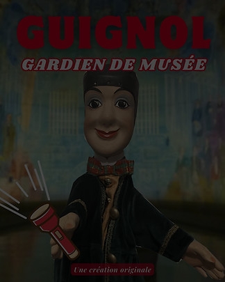 Guignol gardien de musé_edited.jpg