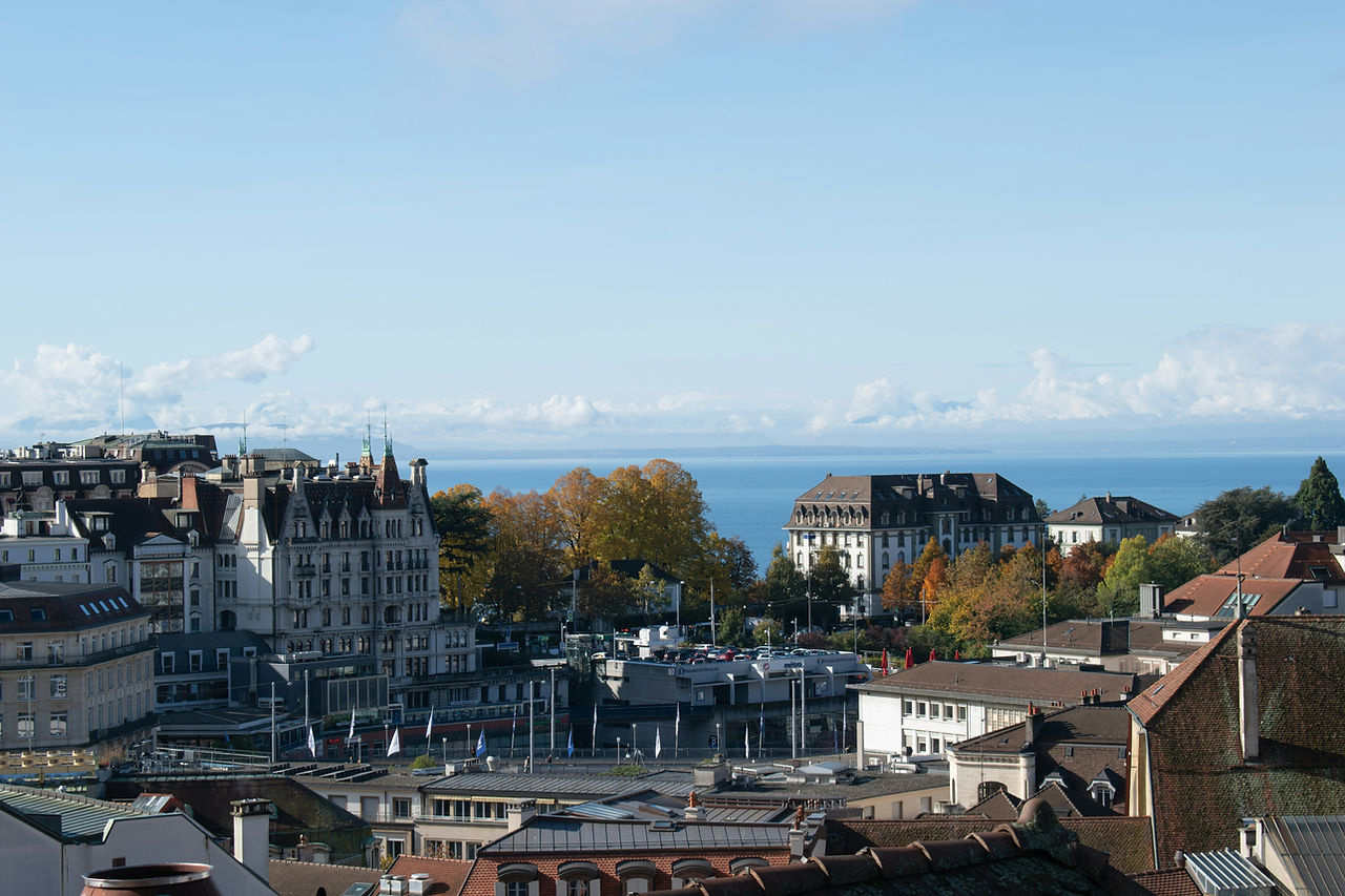 Lausanne.jpg