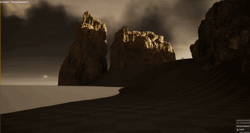 unnamed.gif