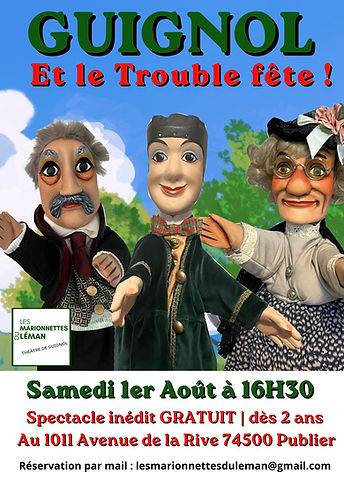 Guignol_et_le_Trouble_fête.jpg