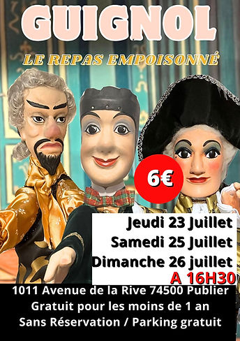Guignol_et_le_voleur_de_lapins (9).jpg