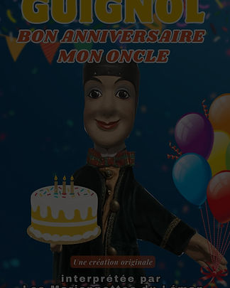Guignol bon anniversaire mon oncle (1)_e