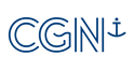 CGN_logo_RVB_PROD_edited.png