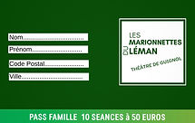 Pass nominatif.jpg