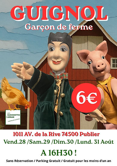Guignol garçon de ferme (2).jpg