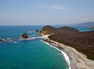 Coast Equador.jpg