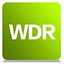 WDR.png