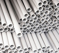 minimalist-construction-pvc-pipes-composition (1)_edited.jpg