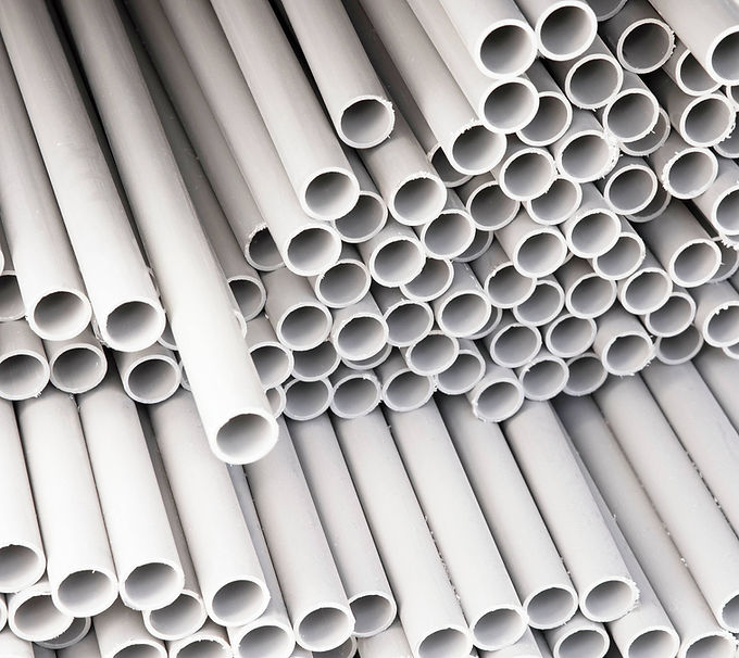 minimalist-construction-pvc-pipes-composition (1)_edited.jpg