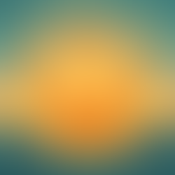 The Onion Project: Week 9 ~ From Surviving to Growth