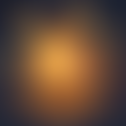 The Onion Project: Week 8 ~ Connection and Community