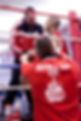 double-jab-intro-1.jpg