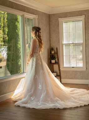 KDPV_Tucaković Wedding_137_edited.jpg