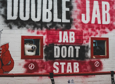 double-jab-coach.jpg