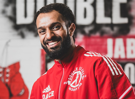 shakeel-haque.jpg