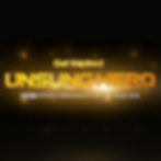 BBC Unsung Hero of the Year