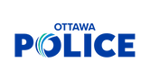 Ottawa Police 2021_RGB (w transparency) (1).png