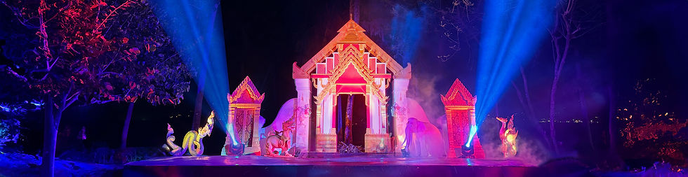 Screenshot 2567-02-10 at 13.59.35.jpg