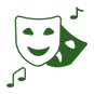 Icon design-08.png