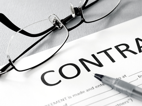 Understanding Section 32: A Comprehensive Guide to Conveyancing in Victoria