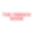 Client's Logo-10.png