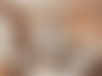 Avoid These Common Mistakes When Choosing Wall Finishes for Your Home