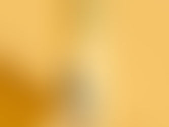 Tips to Redefine Your Home With Monochromatic Interior Design